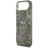 etui-do-iphone-air-guess-python-pattern-magsafe-czarny-typ-plecki
