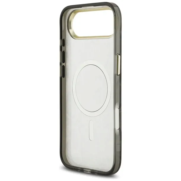etui-do-iphone-air-guess-python-pattern-magsafe-czarny-stan-opakowania-oryginalne