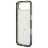 etui-do-iphone-air-guess-python-pattern-magsafe-czarny-stan-opakowania-oryginalne