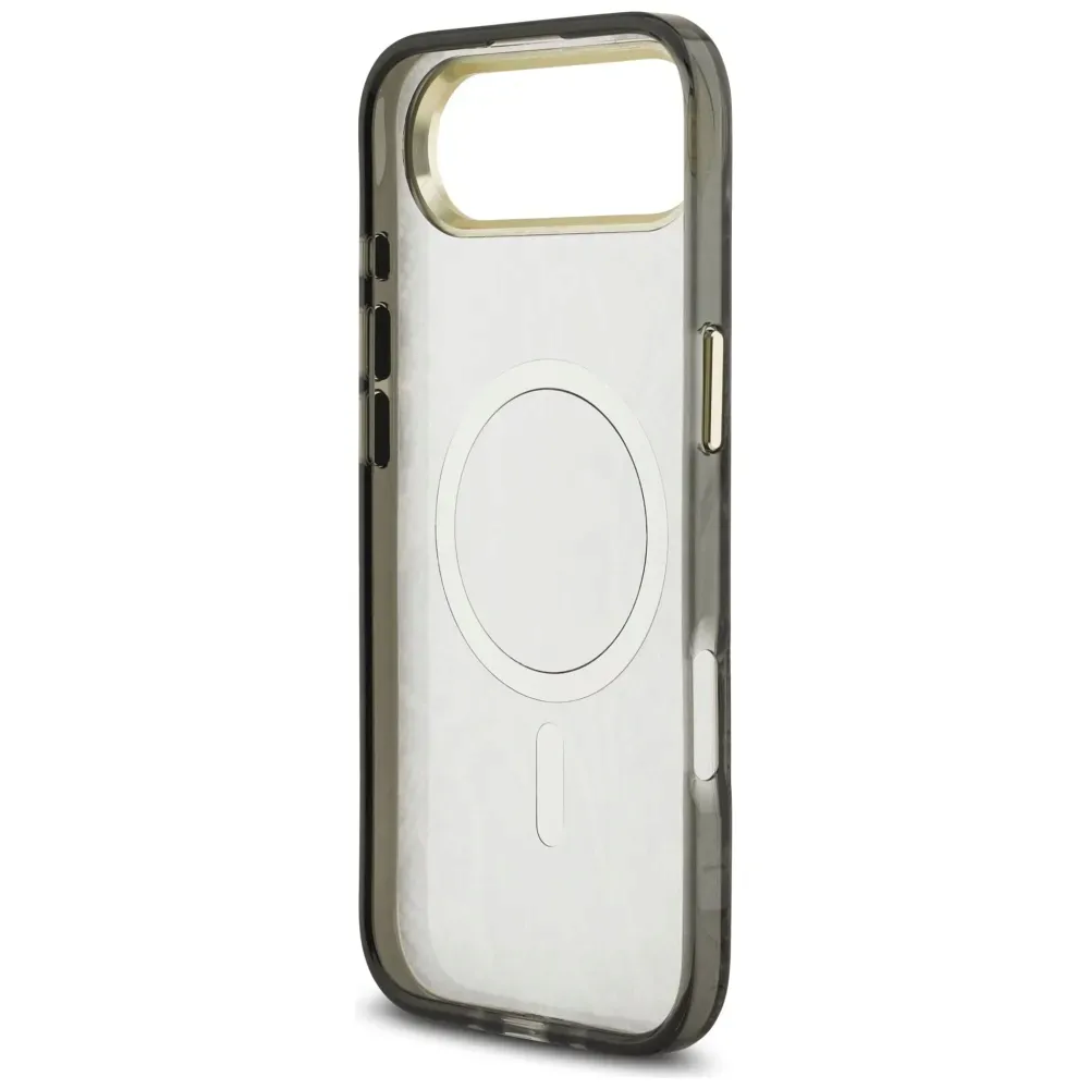 etui-do-iphone-air-guess-python-pattern-magsafe-czarny