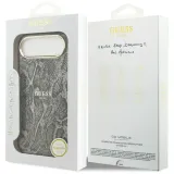 etui-do-iphone-air-guess-python-pattern-magsafe-czarny-kod-producenta-3666339535322