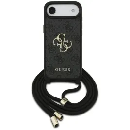 etui-do-iphone-air-guess-4g-big-logo-cord-stap-crossbody-czarny