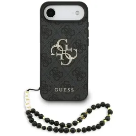 etui-do-iphone-air-guess-4g-strap-4g-classic-logo-czarny