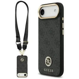 etui-do-iphone-air-guess-4g-strass-logo-and-big-strap-magsafe-czarny