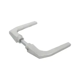 amig-2114-klamka-do-drzwi-104x56mm-aluminium