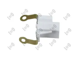 gniazdo-zarowki-citroen-fiat-peugeot-type-of-c5w-jumper-06-ducato-06-