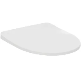 deska-sedesowa-ideal-standard-t467701-bialy-duroplast