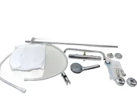 grohe-vitalio-joy-system-prysznicowy-310