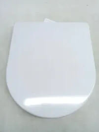 deska-sedesowa-duravit-d-code-bialy-duroplast
