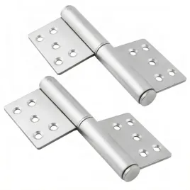 zawiasy-drzwiowe-qwork-2-szt-ze-stali-nierdzewnej-132-x-100-x-18-mm
