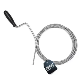 helpmate-spirala-do-czyszczenia-odplywow-o-6-mm-3-m