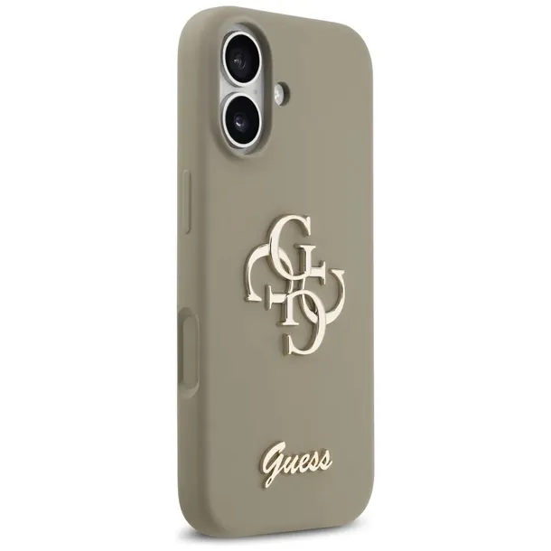 etui-do-iphone-17-guess-silicone-big-4g-script-brazowy-przeznaczenie-apple