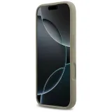 etui-do-iphone-17-guess-silicone-big-4g-script-brazowy-kolor-inny-kolor