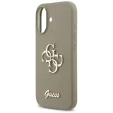etui-do-iphone-17-guess-silicone-big-4g-script-brazowy-typ-plecki