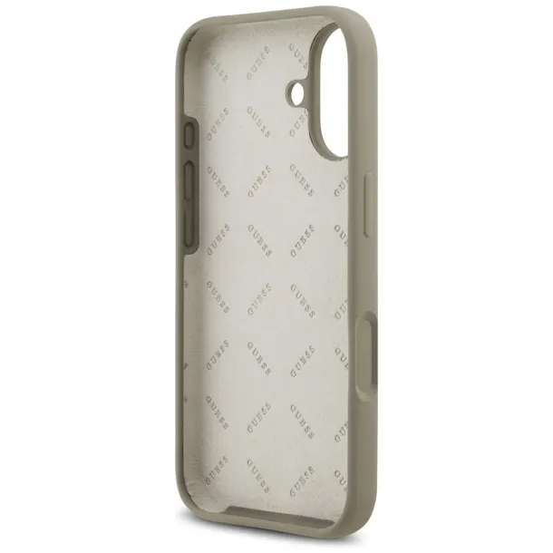 etui-do-iphone-17-guess-silicone-big-4g-script-brazowy-stan-opakowania-oryginalne