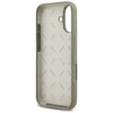 etui-do-iphone-17-guess-silicone-big-4g-script-brazowy-stan-opakowania-oryginalne