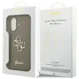etui-do-iphone-17-guess-silicone-big-4g-script-brazowy-kod-producenta-3666339522391