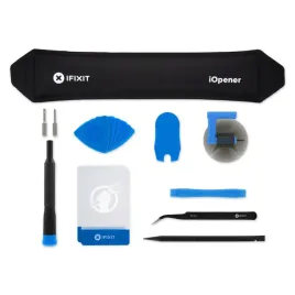 ifixit-komplet-rozgrzewajacy-iopener