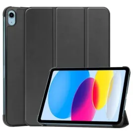 coreparts-tabx-ip10-cover1-etui-na-tablet-10-9-czarny