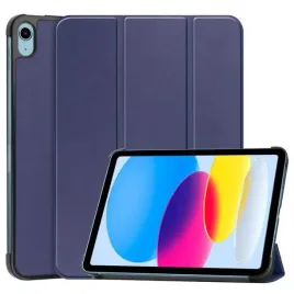 coreparts-trojskrzydlowa-twarda-oslona-niebieska-dla-apple-ipad-10-9
