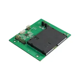 czytnik-kart-inteligentnych-acs-acm39u-y3-wewnetrzny-czarno-zielony