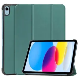 coreparts-tabx-ip10-cover8-etui-na-tablet-10-9-klapka-zielone