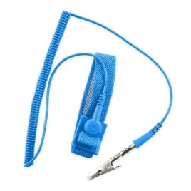 ifixit-pasek-antystatyczny