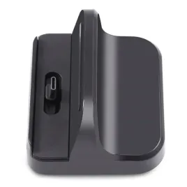 coreparts-usb-c-docking-station-charger-mobx-acc-009