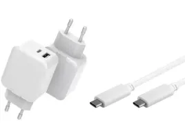 coreparts-usb-c-charger-with-1m-mbxusb-ac0014