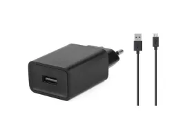coreparts-usb-zasilacz-black-mbxap-ac0007-b