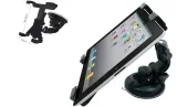 coreparts-universal-tablet-holder-with-mspp1955