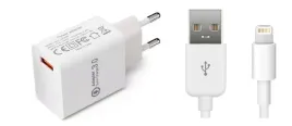 coreparts-usb-zasilacz-mbxap-ac0008