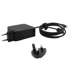 coreparts-usb-c-zasilacz-45w-mbxusbc-ac0001