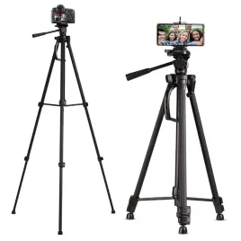 coreparts-tripod-stand-40cm-120cm-fit-mobx-acc-007