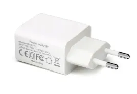 coreparts-usb-zasilacz-white-mbxap-ac0007