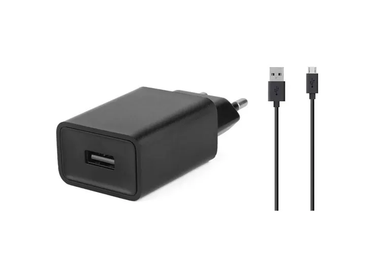 coreparts-micro-zasilacz-usb-mspp2860b