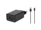 coreparts-micro-zasilacz-usb-mspp2860b
