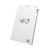 acs-czytnik-bluetooth-nfc