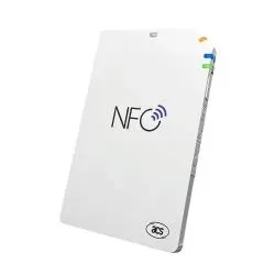 acs-czytnik-bluetooth-nfc