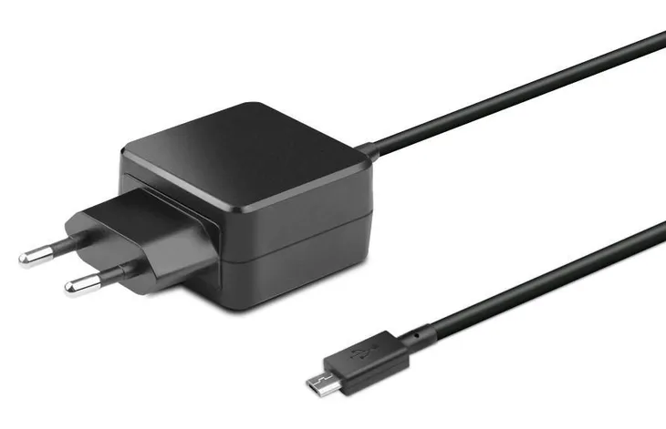 coreparts-micro-zasilacz-usb-mspt2121