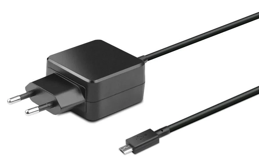 coreparts-micro-zasilacz-usb-mspt2121