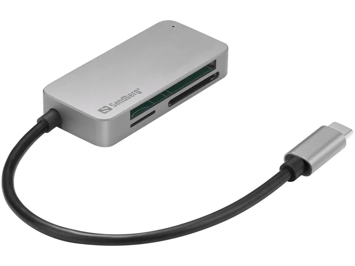 sandberg-usb-c-multi-card-reader-pro-136-38