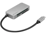 sandberg-usb-c-multi-card-reader-pro-136-38