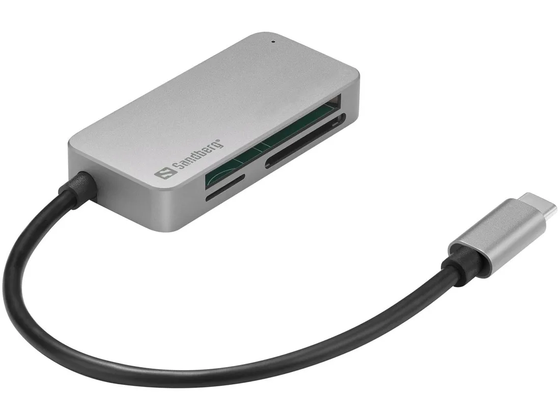 sandberg-usb-c-multi-card-reader-pro-136-38