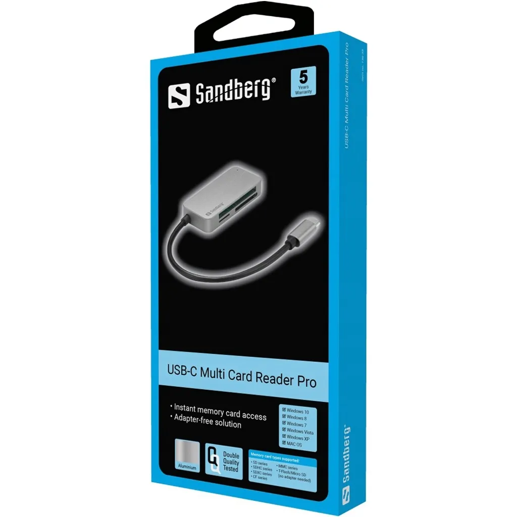 sandberg-usb-c-multi-card-reader-pro-136-38-stan-nowy
