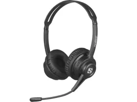 zestaw-sluchawkowy-sandberg-bluetooth-anc-enc-126-44