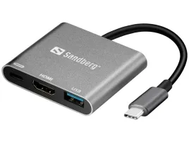 stacja-dokujaca-sandberg-usb-c-mini-dock-136-00