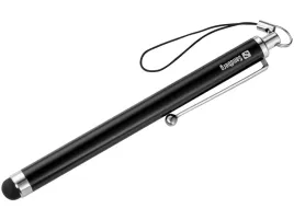 ryski-sandberg-touchscreen-stylus-pen-saver-361-02