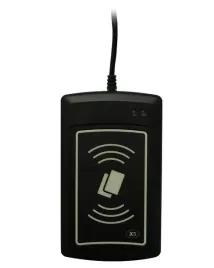 acs-acr1281-contactless-reader-acr1281u-c2acsa