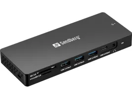 stacja-dokujaca-sandberg-usb-c-13w1-pro-136-61